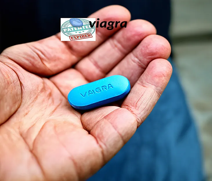 Viagra 1